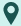 Localización del usuario en el mapa Localización