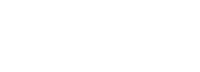 Liruch ® es una marca registrada con número M-2817129 en la oficina Española de Patentes y Marcas del Gobierno de España, Ministerio de Industria Energía y Turismo. Liruch