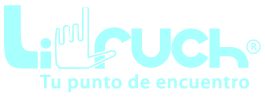 logo Liruch