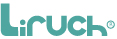 Liruch, tu punto de encuentro interactivo Liruch