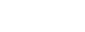 Regístrate gratis en Liruch y llévate un regalo Registro chicas