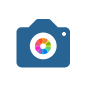 Fotos en Liruch