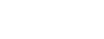 Liruch