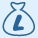 Contacto por Logros Patrocinados Contacto por Logros Patrocinados