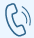 Contacta anónimamente por teléfono Contacta anónimamente por teléfono