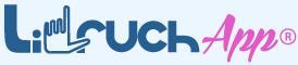 Liruch ® es una marca registrada con número M-2817129 en la oficina Española de Patentes y Marcas del Gobierno de España, Ministerio de Industria Energía y Turismo. Logotipo Liruch