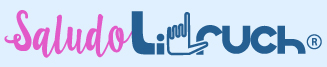 Liruch ® es una marca registrada con número M-2817129 en la oficina Española de Patentes y Marcas del Gobierno de España, Ministerio de Industria Energía y Turismo. Saludo Liruch