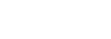 Logo Liruch