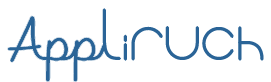 Liruch ® es una marca registrada con número M-2817129 en la oficina Española de Patentes y Marcas del Gobierno de España, Ministerio de Industria Energía y Turismo. Logotipo Liruch