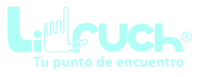 Liruch ® es una marca registrada con número M-2817129 en la oficina Española de Patentes y Marcas del Gobierno de España, Ministerio de Industria Energía y Turismo. Logotipo Liruch