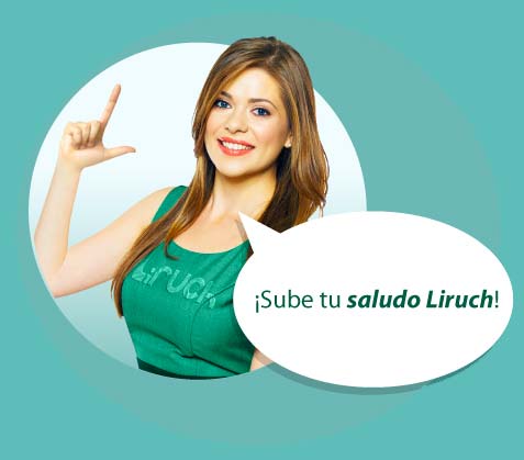 Registro 100% gratis. Nunca te solicitaremos datos bancarios ni de tarjeta de crédito Registro gratis