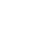 Indica tu fecha de cumpleaños Cumpleaños