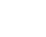 Escribe un texto para tu perfil Texto