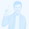 Testimonios de los usuarios Testimonios