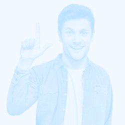 sexo gratis, hola busco mujeres que quieran sexo sin mas yo soi joven de 19 años que quiere hacer feliz a mujeres sexo gratis, hola busco mujeres que quieran sexo sin mas yo soi joven de 19 años que quiere hacer feliz a mujeres