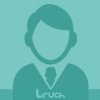 Testimonios de los usuarios Testimonios