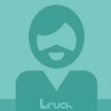 Testimonios de los usuarios Testimonios