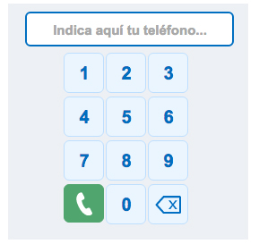 os conectamos